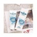 Crystal Aqua Sleeping Pack Korean